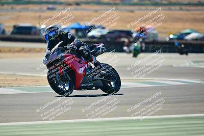 media/Oct-25-2025-2WTD (Sat) [[1e4a1f2fa2]]/C Group/Session 2 (Chicane 1 and Turn 5)/